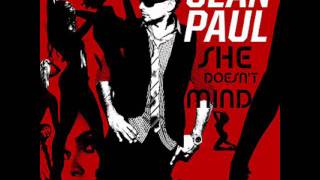 Watch Sean Paul My Life Ft Wayne Marshall video