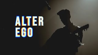 Watch Kaleo Alter Ego video