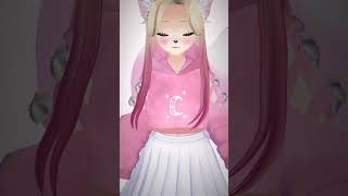 Paku Paku Challenge 2024 Moonfox