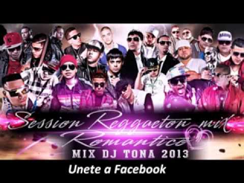 VIDEOS DE REGGAETON DE WISSIN Y YANDEL videos de reggaeton de wissin y yandel: