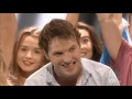 Seo Linn - Music Makers (RTÉ Centenary Concert)