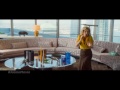Annie Movie Smart House 2014 Rose Byrne Cameron Diaz Movie ...