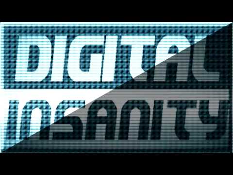 Digital Insanity Keygen