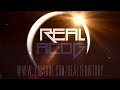 ReaL ACOG | Episode. 1 | Youth