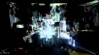 Jane Doe - This Pain Is Real