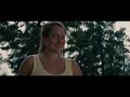 The Spectacular Now - OFFICIAL Trailer (HD)