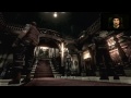 Resident Evil Remake HD | Let's Play en Español | (Jill Valentine) Capitulo 1