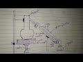 🔴 एसीटोन | Chemistry Solve | भाग - 1 | How to solve Chemistry | By Study knowledge