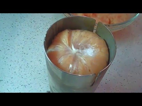 Ветчинница из банки своими руками Ветчинница из банки своими руками