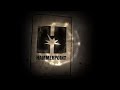 [Coop] Infestation: Survivor Stories (War Z). Серия 12 - Бегом от пуль.