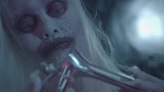 Watch Fever Ray Mustnt Hurry video