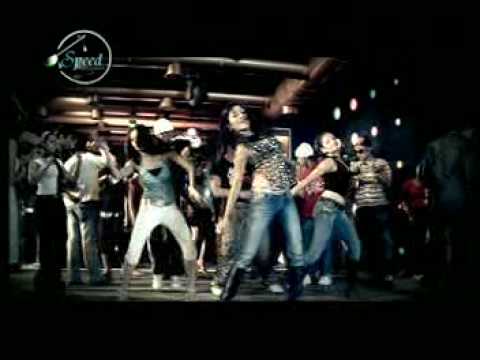 gippy grewal - nasha