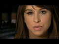 Marines and Loved Ones-DStress.mov