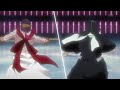 Bleach 252 English Sub Part (3/3) [HQ]