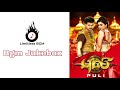 Puli Movie Full Bgm Jukebox Collection Tamil