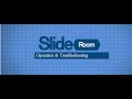 Schwintek Slide Room Troubleshooting Guide