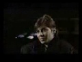 VIDEO DIVERTENTI barzelletta di colino nel film la capa gira barese by cris tramontone