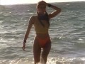 Elle Macpherson - SI Swimsuit 1989