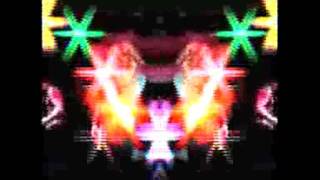 Watch Warrior Soul The Answer video