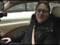 Video BMW 5 серии (E60) - Тест-драйв