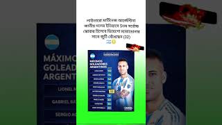0dJzWWbUBC0 Video Image