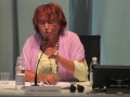 Savona 30 settembre 2012 Linda Laura Sabbadini