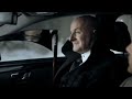 image Malaikat Maut Datang Mercedes Ads