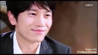 Secret Love Elveda Deme Bana Kore Klip