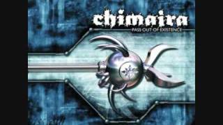 Watch Chimaira Lumps video