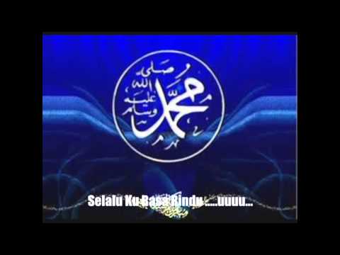 Aku Merinduimu.wmv