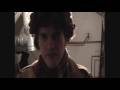 Dr Who Episode II (Lucien Desar video diary 04-14-1975)