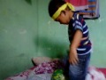 Lucu Naruto Pakai Jurus Rahasia images Lucu Naruto Pakai Jurus Rahasia