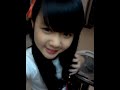 Abg Cantik images Abg Cantik