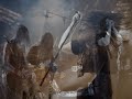 Katatonia - Day And Then The Shade (Frank Default Remix)