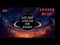 LỜI THỀ ANH EM TÔI - (MUSIC Remix) - [ Bản Mix CĂNG ĐÉT GÂY NGHIỆN MẠNH hot tik tok] Hay Lắm 2022
