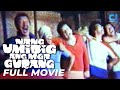 'Nang Umibig Ang Mga Gurang' FULL MOVIE | Dolphy, Panchito, Isabel Rivas | Cinema One
