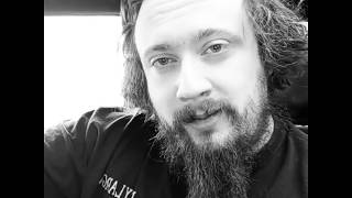 Sam Hyde's Opinion on the Tragic YouTube Shooting