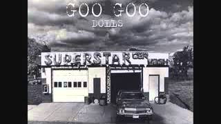 Watch Goo Goo Dolls Dont Worry video