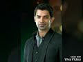 Видео Арнав/Адвэй/Barun Sobti/Как назвать эту любовь/ Видео Арнав/Адвэй/Barun Sobti/Как назвать эту любовь/