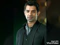 Video Арнав/Адвэй/Barun Sobti/Как назвать эту любовь/ Video Арнав/Адвэй/Barun Sobti/Как назвать эту любовь/