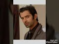 Арнав/Адвэй/Barun Sobti/Как назвать эту любовь/ Арнав/Адвэй/Barun Sobti/Как назвать эту любовь/