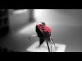 La Maschera- cortometraggio in Stop Motion, Animation (Italiano)