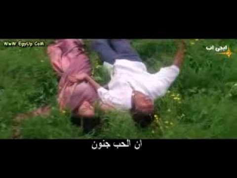 اغنية Tujhe Dekha To Ye Jaana Sanam مترجمه