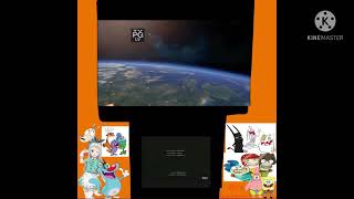 Captain Underpants The First Epic Movie Ella Network Intro