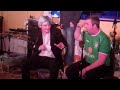 Back Line Jj Devaney Francis Brennan Comedy Sketch At Talent images Back Line Jj Devaney Francis Brennan Comedy Sketch At Talent