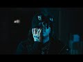 SXMPRA - COWBELL WARRIORS! feat. Ski Mask the Slump God (Official Music Video)