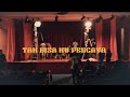 Behind The Scene | Tak Bisa Kupercaya by TheOvertunes