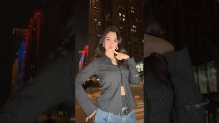 Tere Naseeb Mein Viral Song Dance Trending Instagram Dance Video