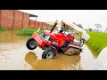 Arjun 605 Tractor 855 Swaraj nu kichda hoiya Arjun 605 Tractor 855 Swaraj nu kichda hoiya