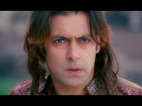 Surili Akhiyon Wale (Full Song) - Veer